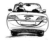 Иллюстрация к книге — Парящий тигр [i_043.jpg]