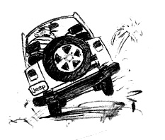 Иллюстрация к книге — Парящий тигр [i_049.jpg]