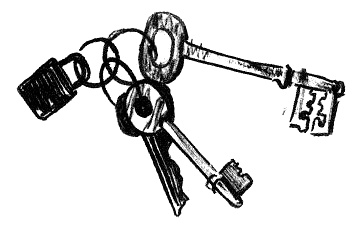 Иллюстрация к книге — Парящий тигр [i_050.jpg]