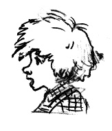 Иллюстрация к книге — Парящий тигр [i_052.jpg]