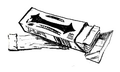 Иллюстрация к книге — Парящий тигр [i_057.jpg]