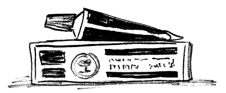 Иллюстрация к книге — Парящий тигр [i_058.jpg]