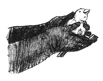 Иллюстрация к книге — Парящий тигр [i_063.jpg]