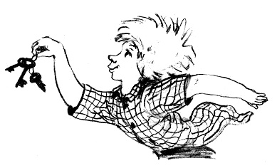 Иллюстрация к книге — Парящий тигр [i_067.jpg]