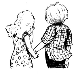 Иллюстрация к книге — Парящий тигр [i_075.jpg]