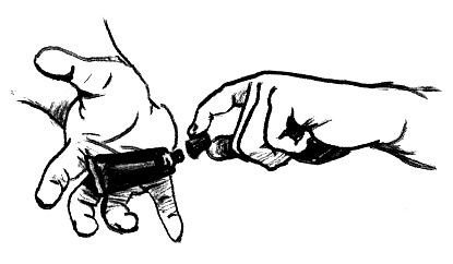 Иллюстрация к книге — Парящий тигр [i_078.jpg]