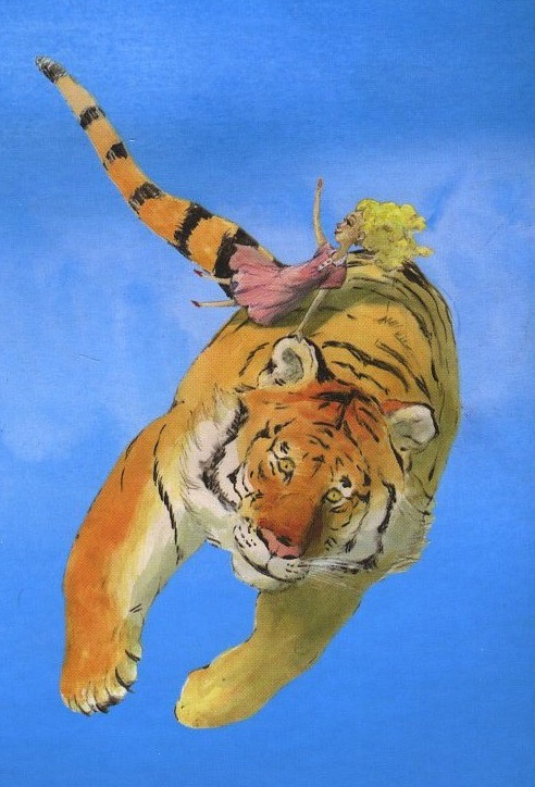 Иллюстрация к книге — Парящий тигр [i_081.jpg]