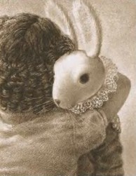 Иллюстрация к книге — Удивительное путешествие кролика Эдварда [i_003.jpg]