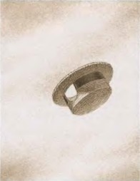 Иллюстрация к книге — Удивительное путешествие кролика Эдварда [i_009.jpg]