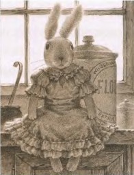 Иллюстрация к книге — Удивительное путешествие кролика Эдварда [i_014.jpg]