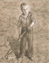 Иллюстрация к книге — Удивительное путешествие кролика Эдварда [i_023.jpg]