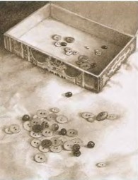 Иллюстрация к книге — Удивительное путешествие кролика Эдварда [i_026.jpg]