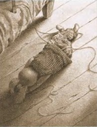 Иллюстрация к книге — Удивительное путешествие кролика Эдварда [i_027.jpg]