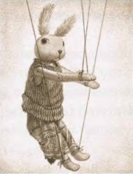 Иллюстрация к книге — Удивительное путешествие кролика Эдварда [i_029.jpg]