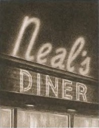 Иллюстрация к книге — Удивительное путешествие кролика Эдварда [i_030.jpg]