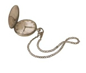 Иллюстрация к книге — Удивительное путешествие кролика Эдварда [i_039.jpg]