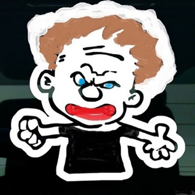 Иллюстрация к книге — Сказки и Рождественские истории в лицах [i_063.jpg]