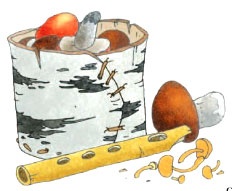 Иллюстрация к книге — Диковины [i_012.jpg]