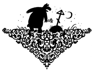 Иллюстрация к книге — Диковины [i_017.jpg]