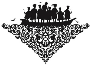 Иллюстрация к книге — Диковины [i_026.jpg]