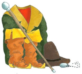 Иллюстрация к книге — Диковины [i_039.jpg]