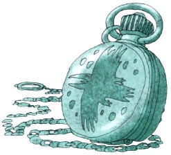 Иллюстрация к книге — Диковины [i_040.jpg]