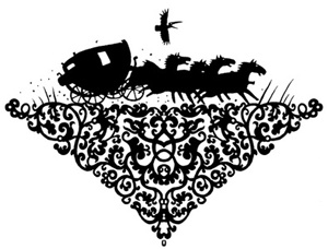 Иллюстрация к книге — Диковины [i_044.jpg]