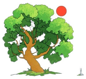 Иллюстрация к книге — Диковины [i_048.jpg]