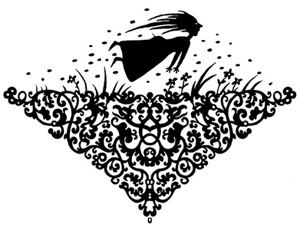 Иллюстрация к книге — Диковины [i_053.jpg]