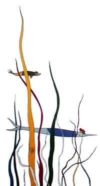 Иллюстрация к книге — Русалка [i_012.jpg]