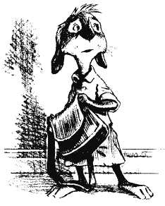 Иллюстрация к книге — Кенни и дракон [i_022.jpg]