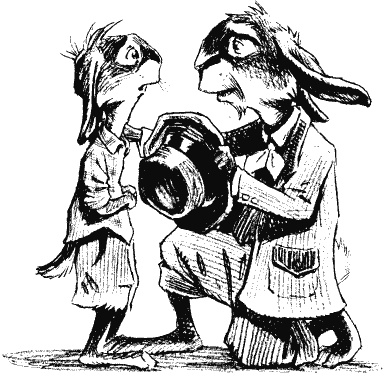 Иллюстрация к книге — Кенни и дракон [i_029.jpg]