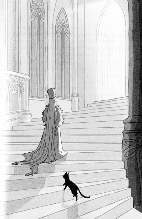 Иллюстрация к книге — Алмазные стрекозы [img19.jpg]