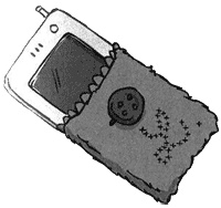 Иллюстрация к книге — Алмазные стрекозы [img20.jpg]