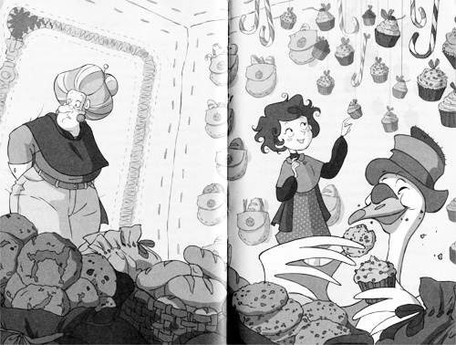 Иллюстрация к книге — Алмазные стрекозы [img28.jpg]