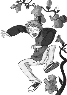 Иллюстрация к книге — Алмазные стрекозы [img31.jpg]