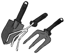 Иллюстрация к книге — Алмазные стрекозы [img33.jpg]