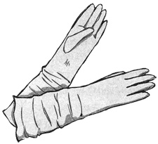 Иллюстрация к книге — Алмазные стрекозы [img35.jpg]