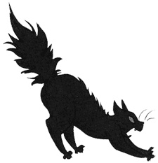 Иллюстрация к книге — Алмазные стрекозы [img36.jpg]