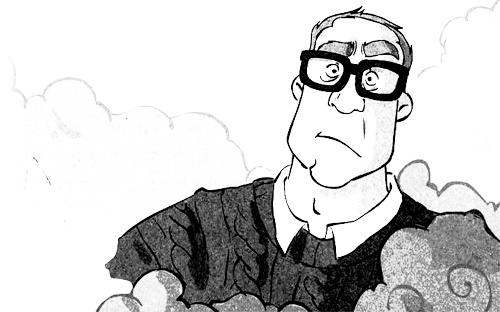 Иллюстрация к книге — Алмазные стрекозы [img42.jpg]