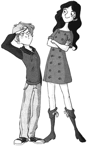 Иллюстрация к книге — Алмазные стрекозы [img43.jpg]