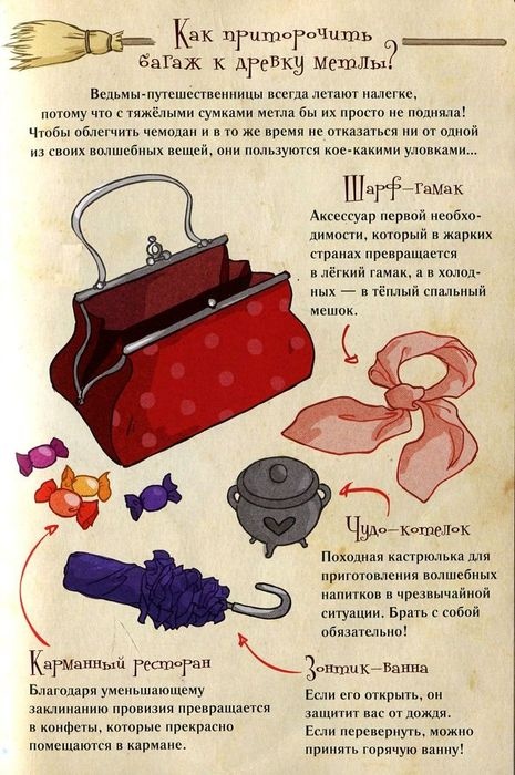 Иллюстрация к книге — Алмазные стрекозы [pic07.jpg]