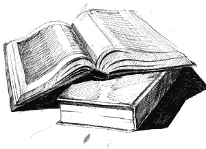 Иллюстрация к книге — У ручья Черешневого леса (сборник) [kniga.jpg]