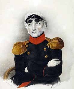 Иллюстрация к книге — Великие умы России. Том 16. Борис Якоби [i_013.jpg]