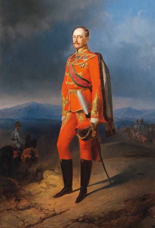 Иллюстрация к книге — Великие умы России. Том 16. Борис Якоби [i_015.jpg]