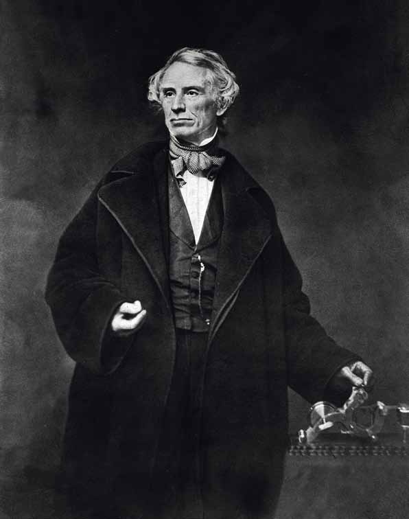 Иллюстрация к книге — Великие умы России. Том 16. Борис Якоби [i_018.jpg]