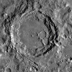 Иллюстрация к книге — Великие умы России. Том 15. Николай Кибальчич [i_032.jpg]