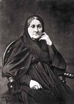 Иллюстрация к книге — Великие умы России. Том 14. Николай Жуковский [i_003.jpg]