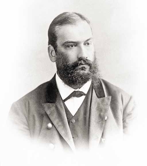 Иллюстрация к книге — Великие умы России. Том 14. Николай Жуковский [i_020.jpg]