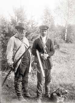 Иллюстрация к книге — Великие умы России. Том 14. Николай Жуковский [i_032.jpg]